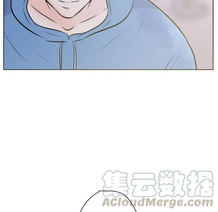 2108