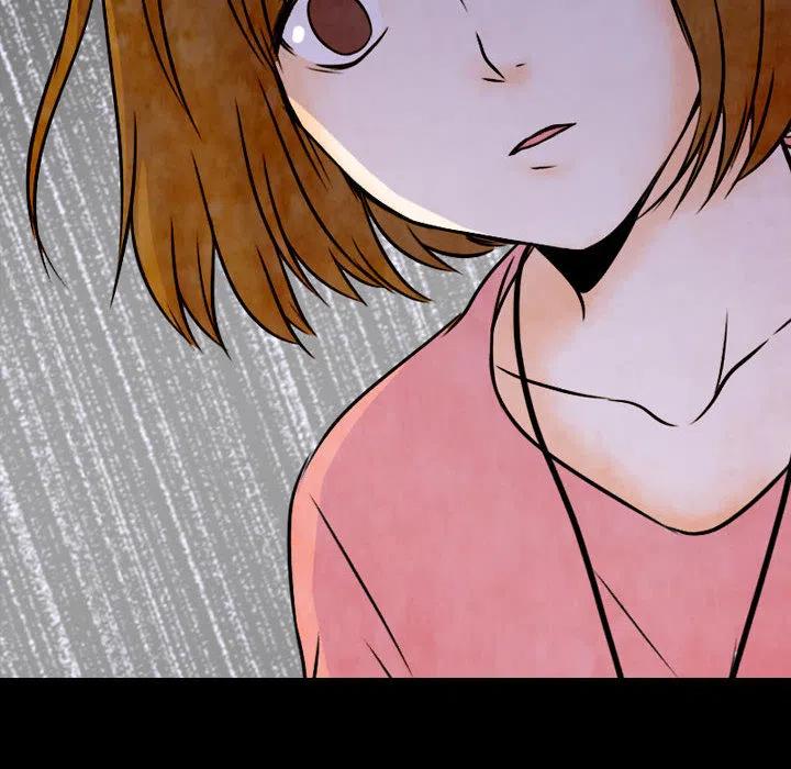 245