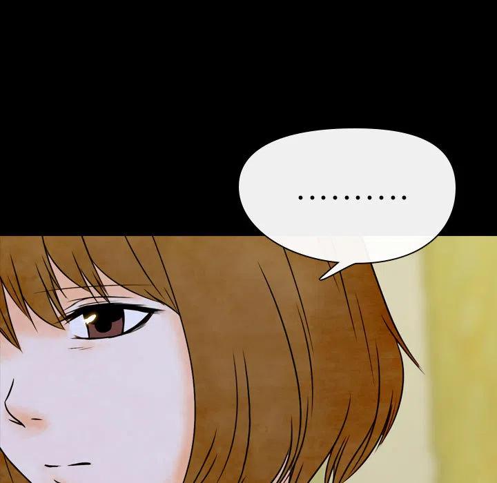 282