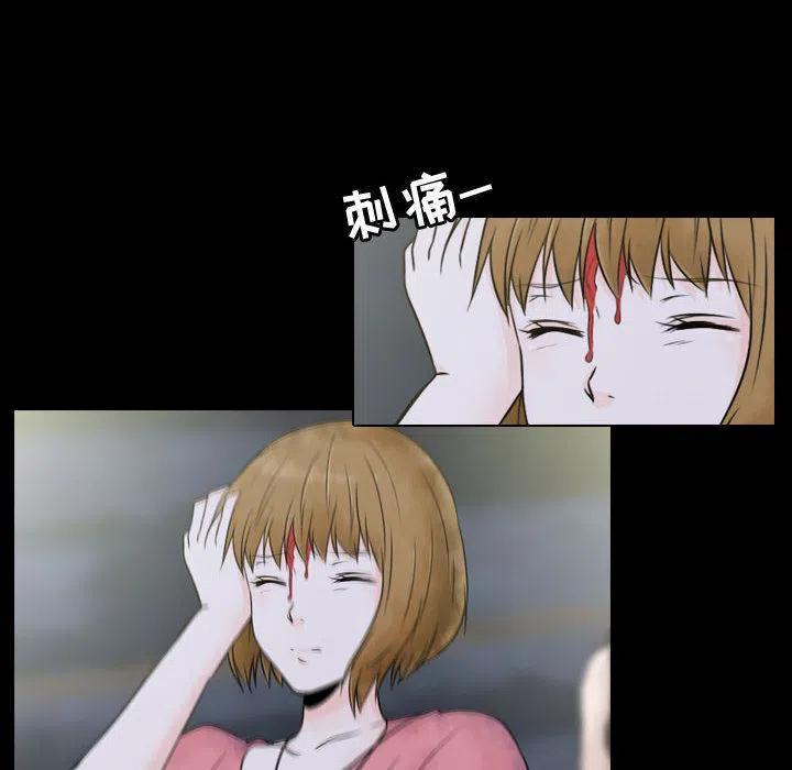 291