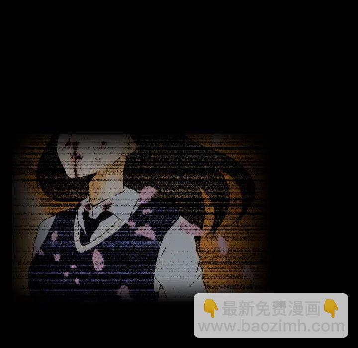 294