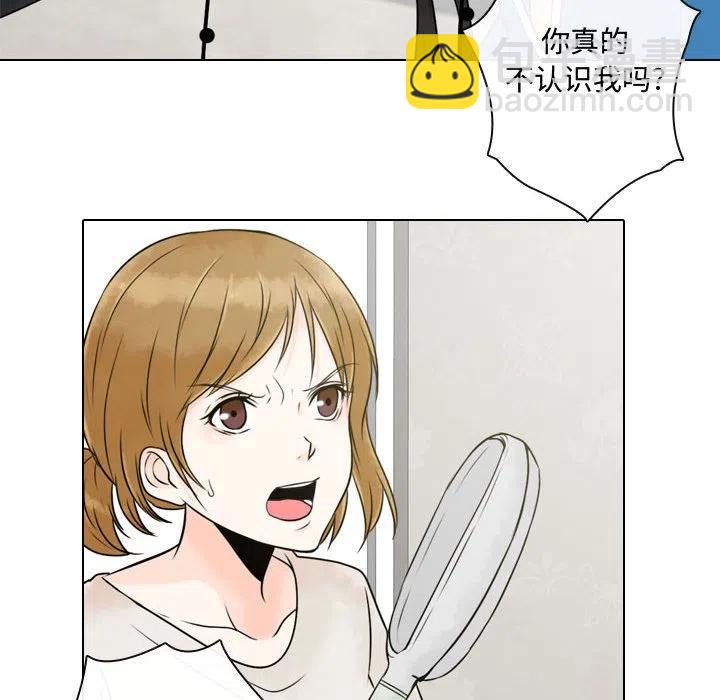 331