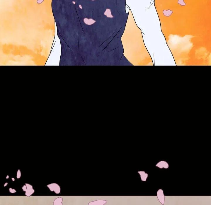 419