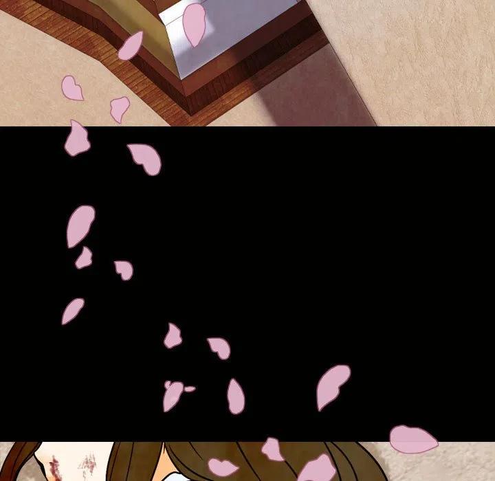434