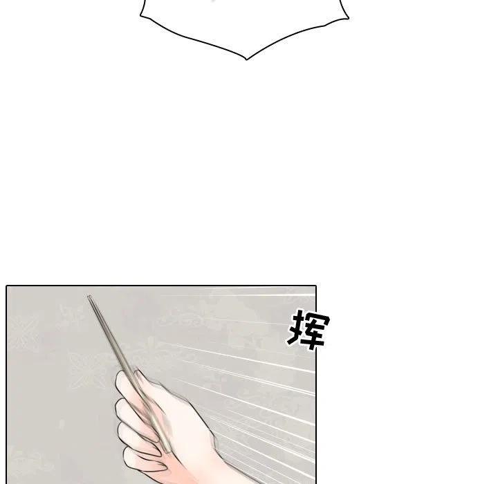 446