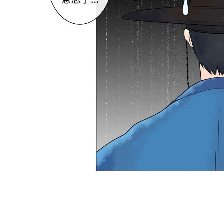 455