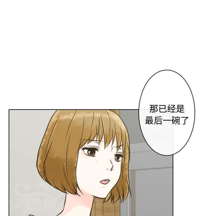 463