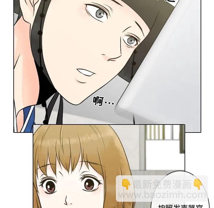 519
