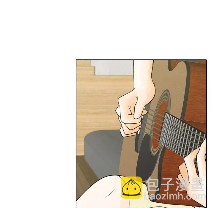 544