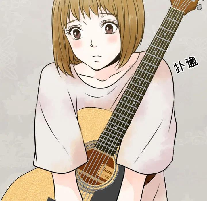 557