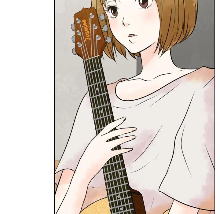 559