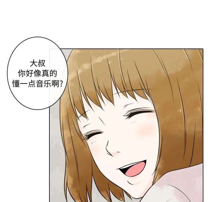 572