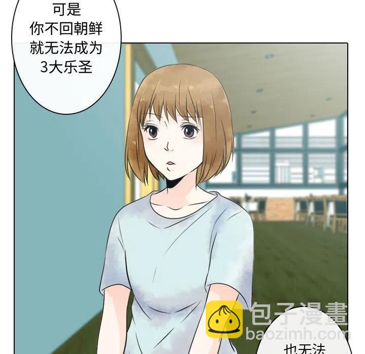 718