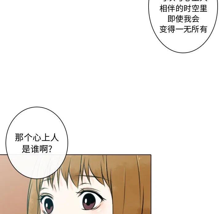 721