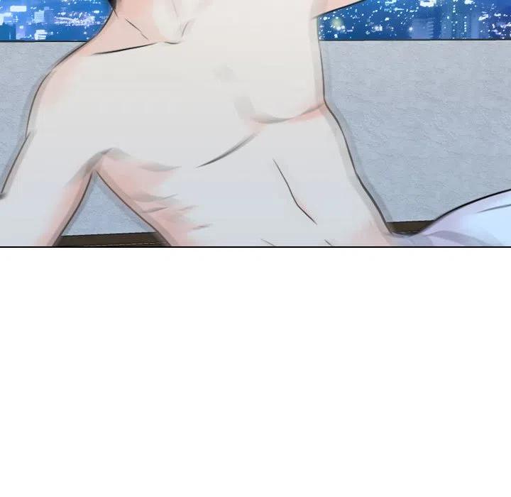 746
