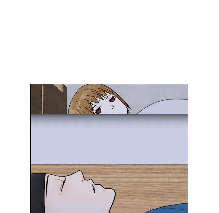 749
