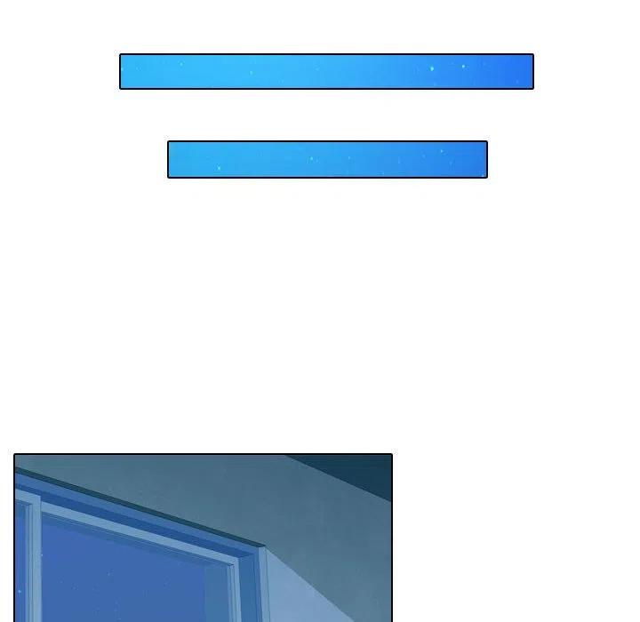 751