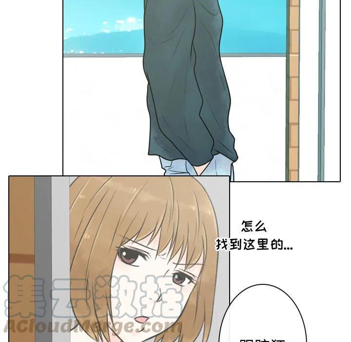 764