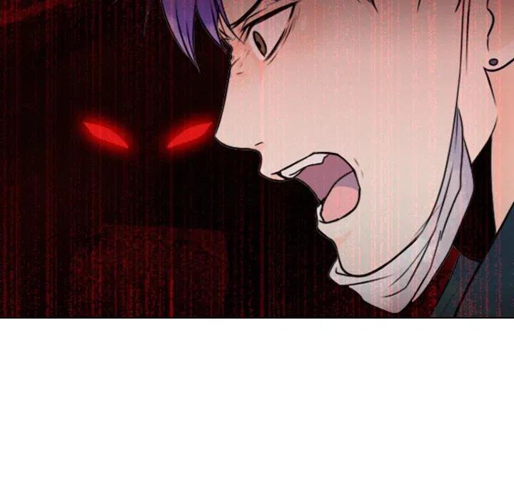 783
