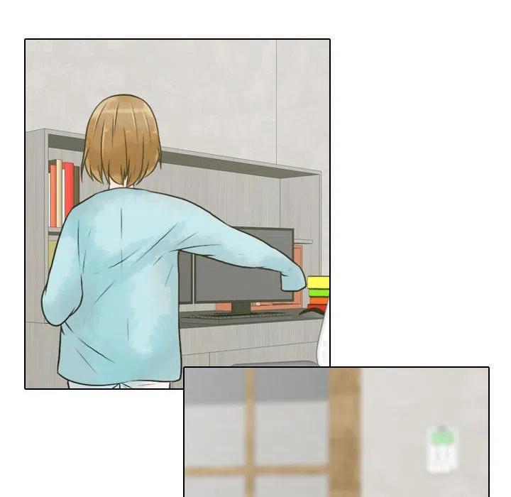 787