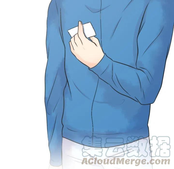796