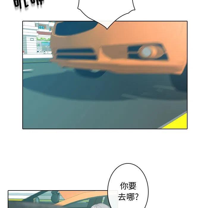 798