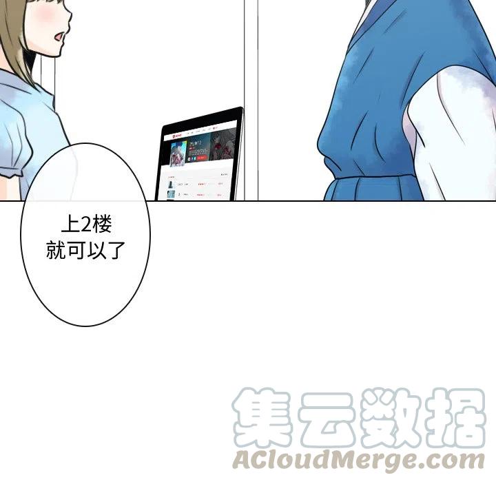 815