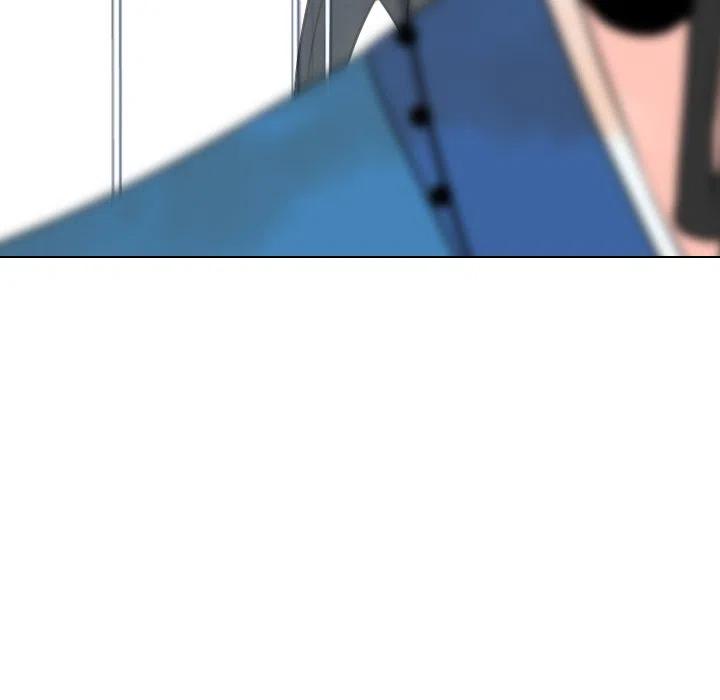 819