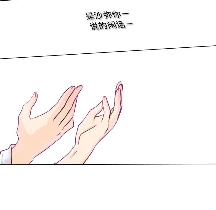 859