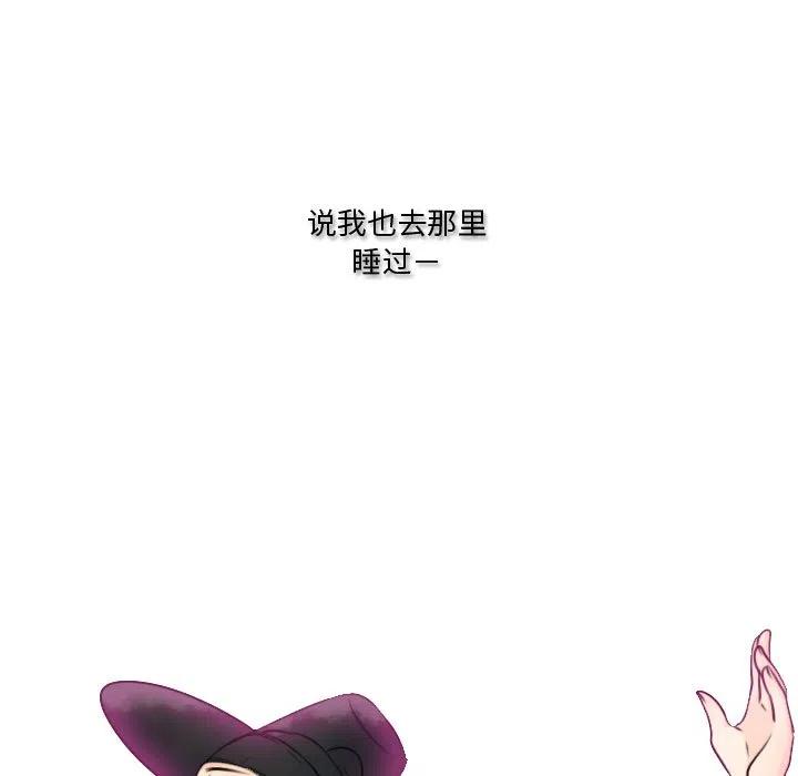 860
