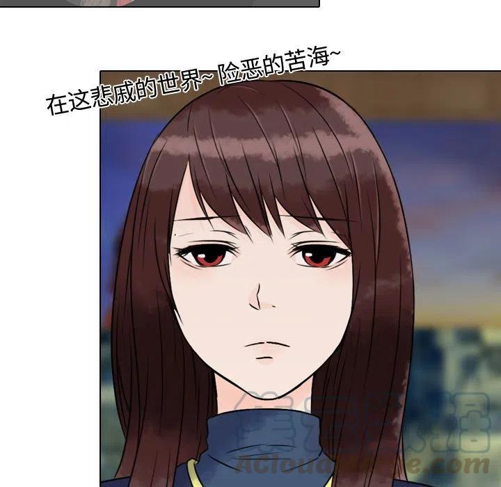 9104