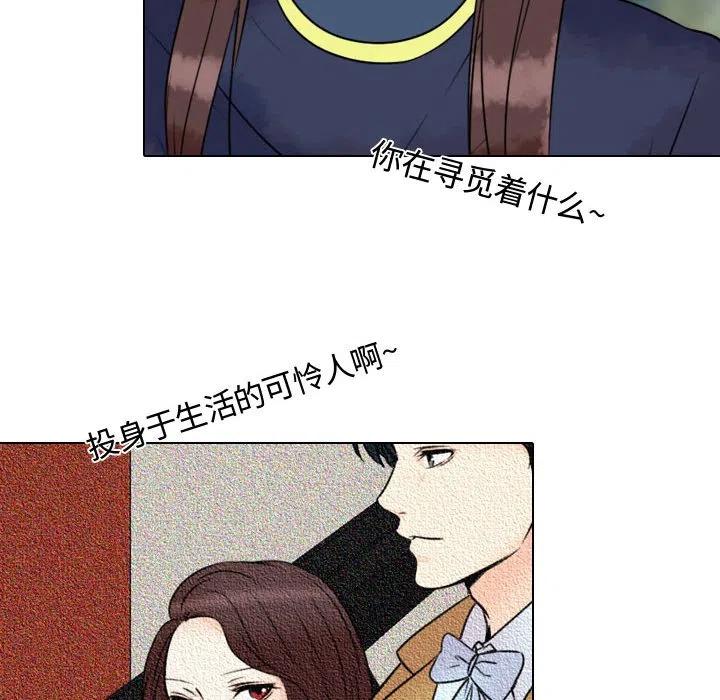 9105