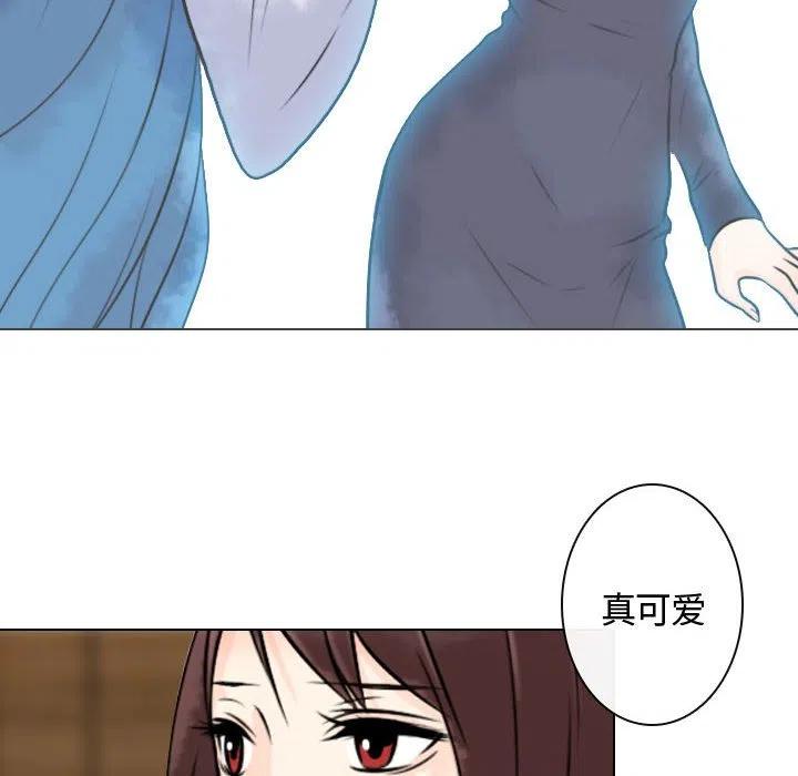 9109