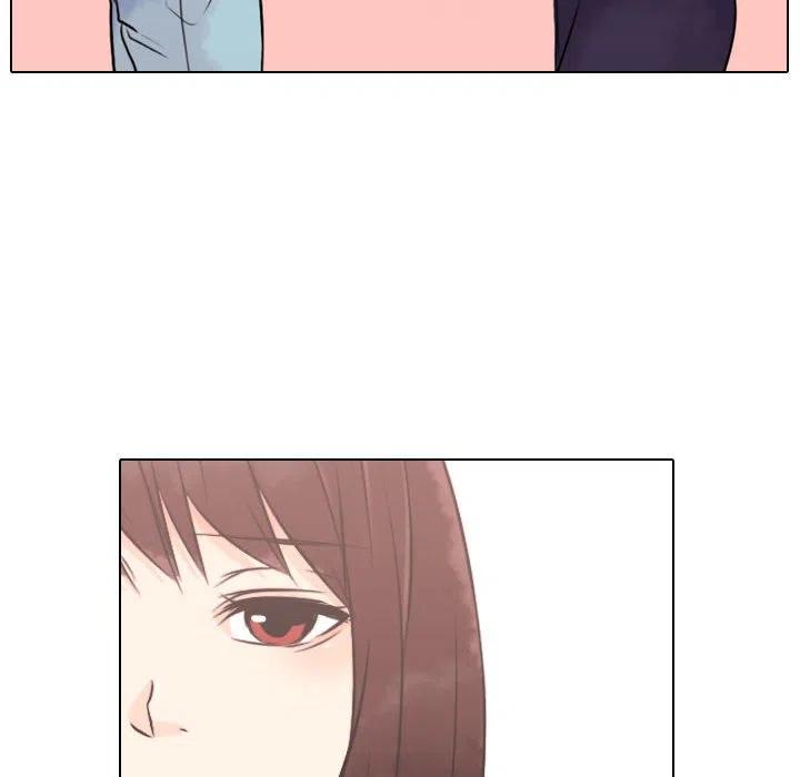 957