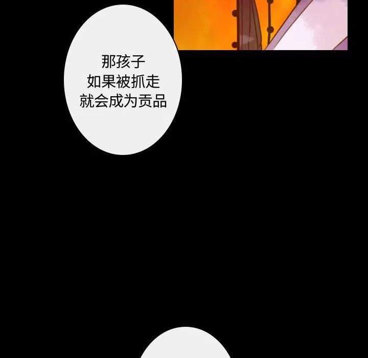 965
