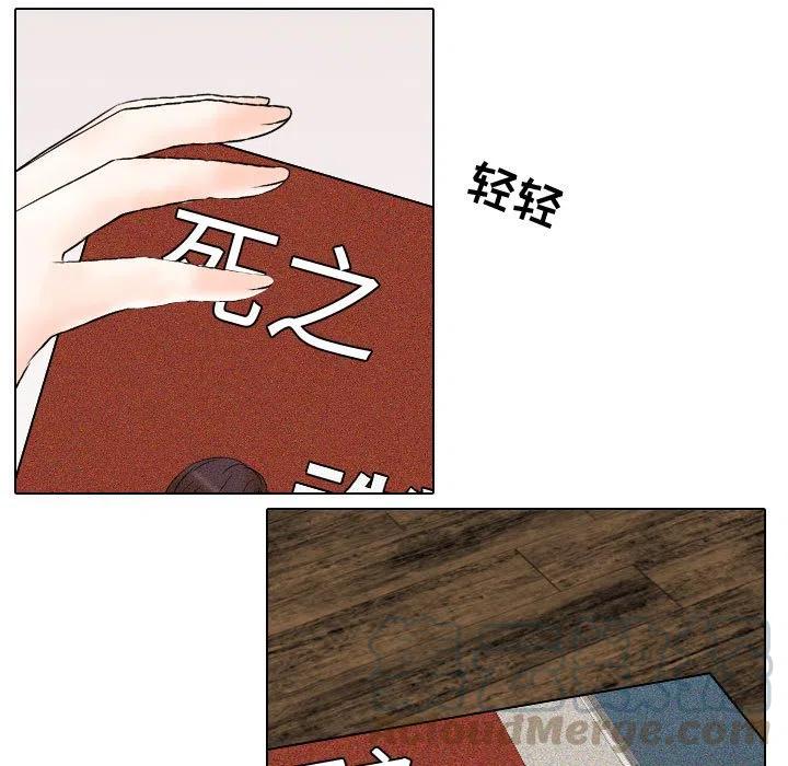 996