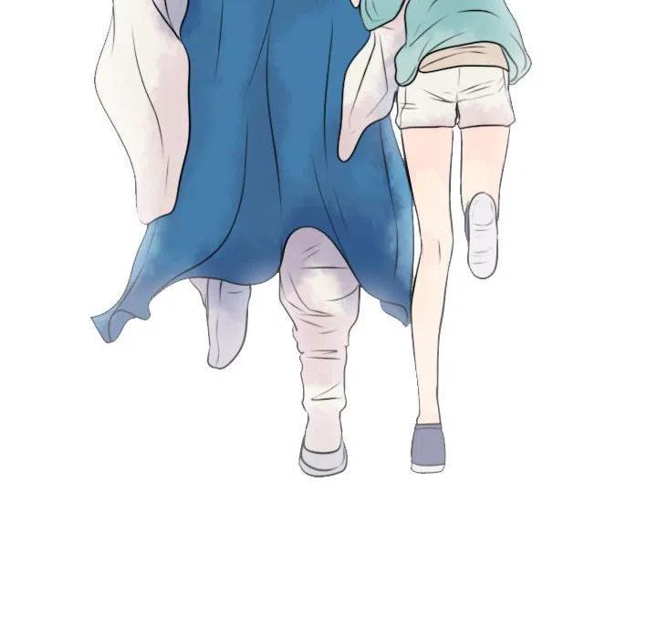 10109