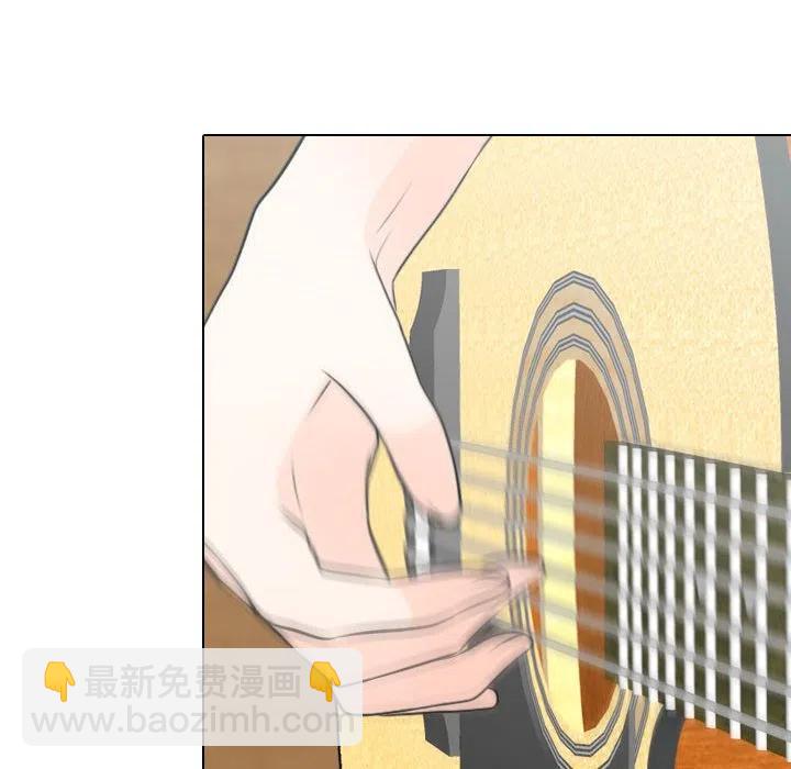 1017
