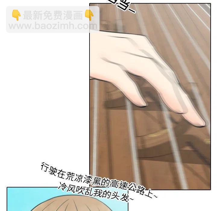 1023