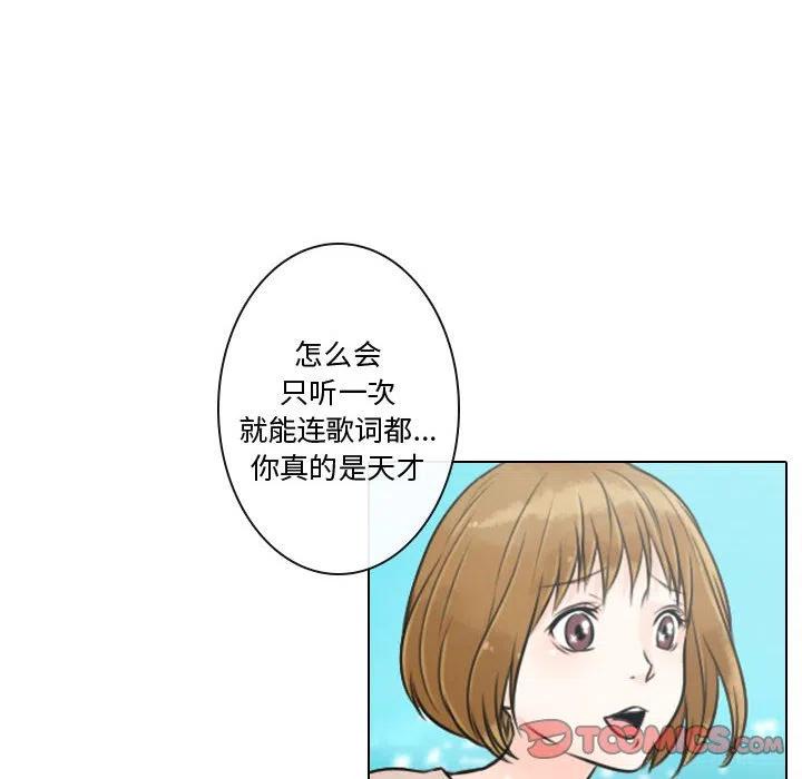 1035
