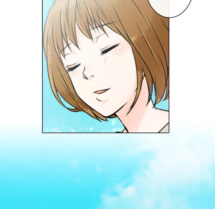 1042