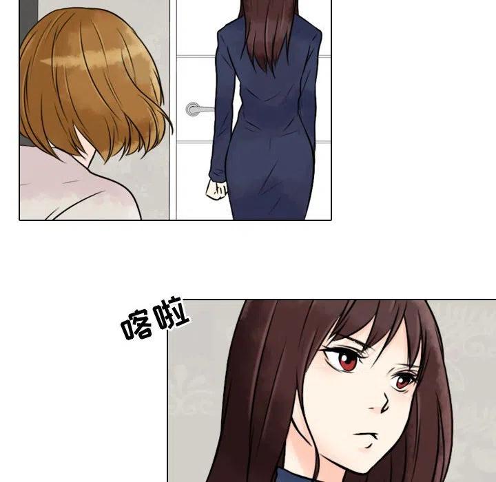 1059