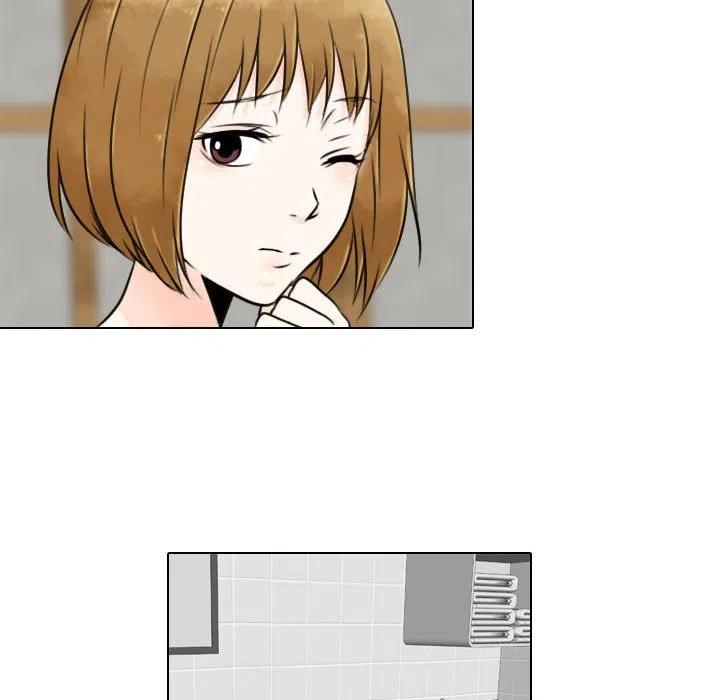 1061