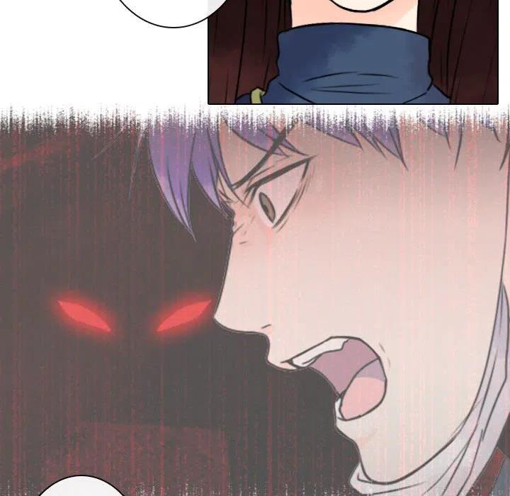 1065