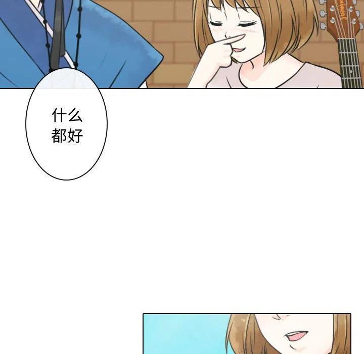 109
