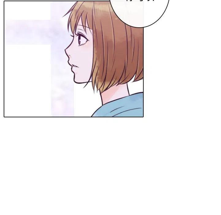 11113