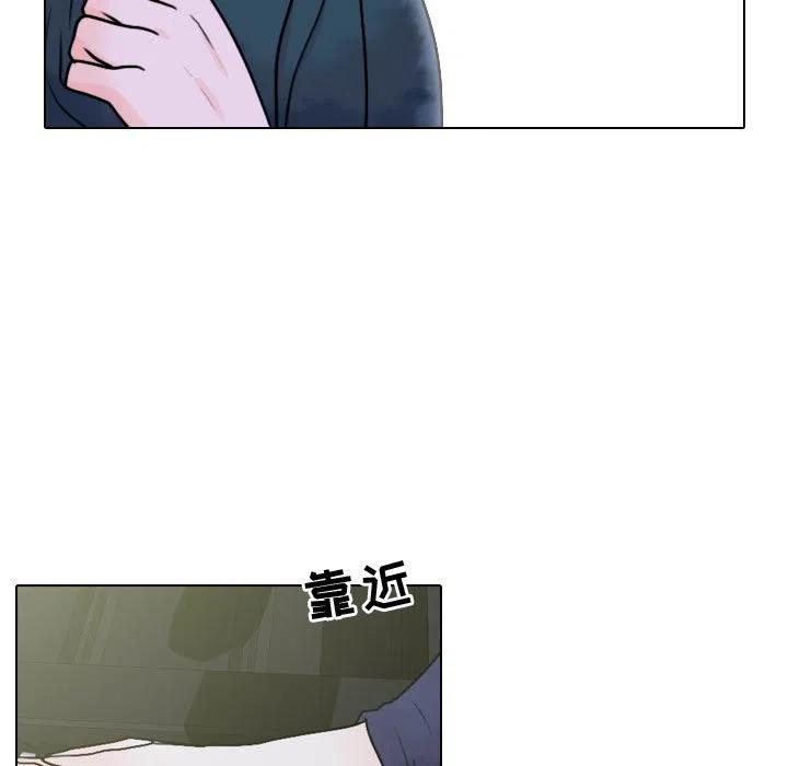 1122