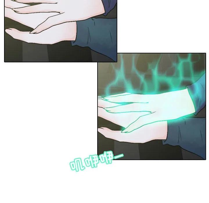 1123