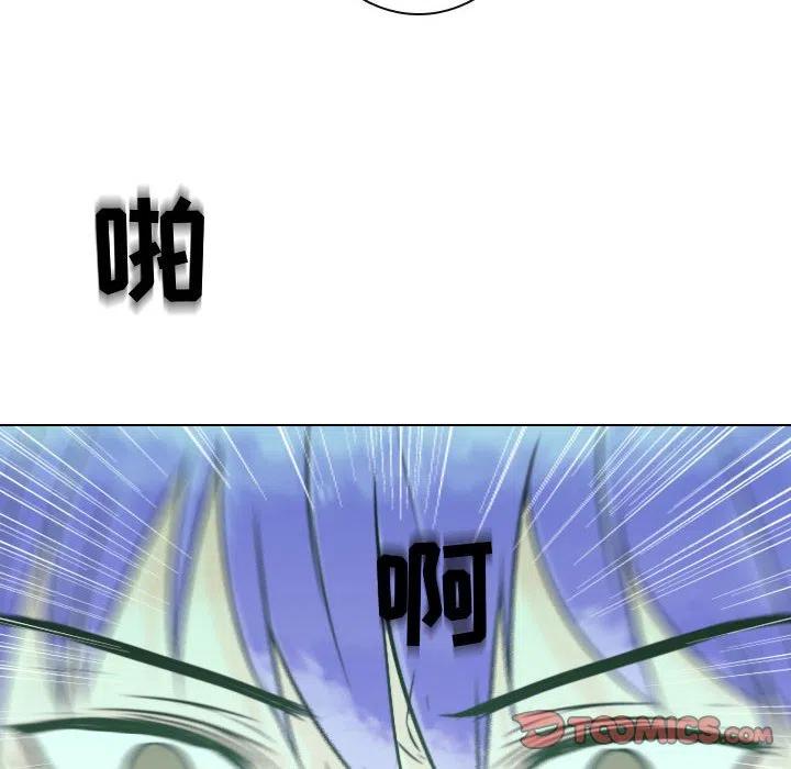 1137