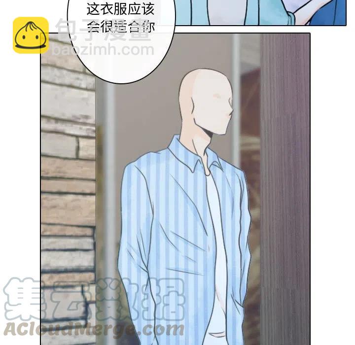 114